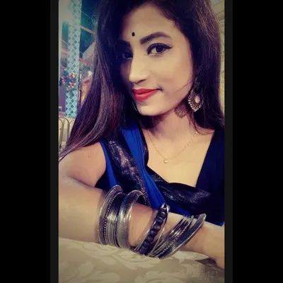 Amritsar Escorts