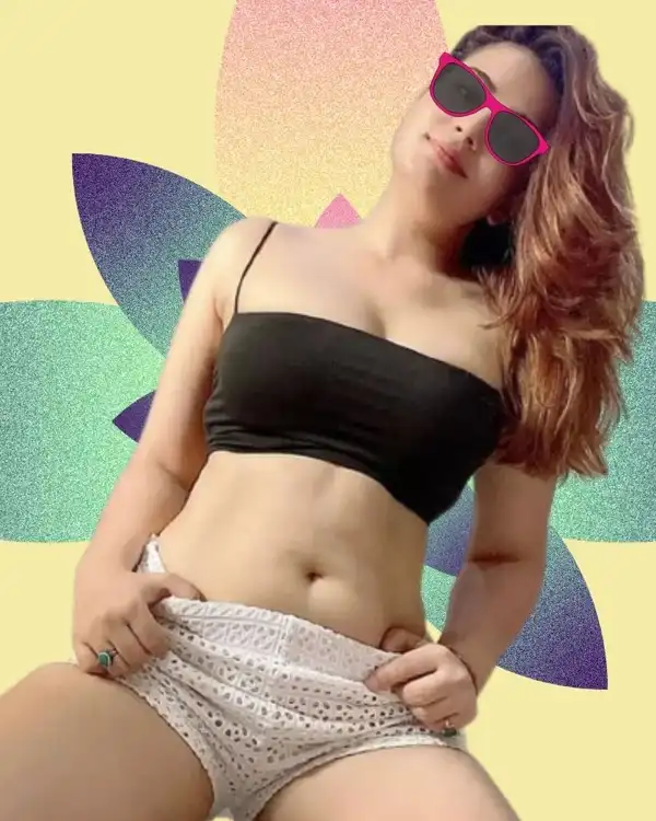 Neha 24 hour available call girls in Amritsar