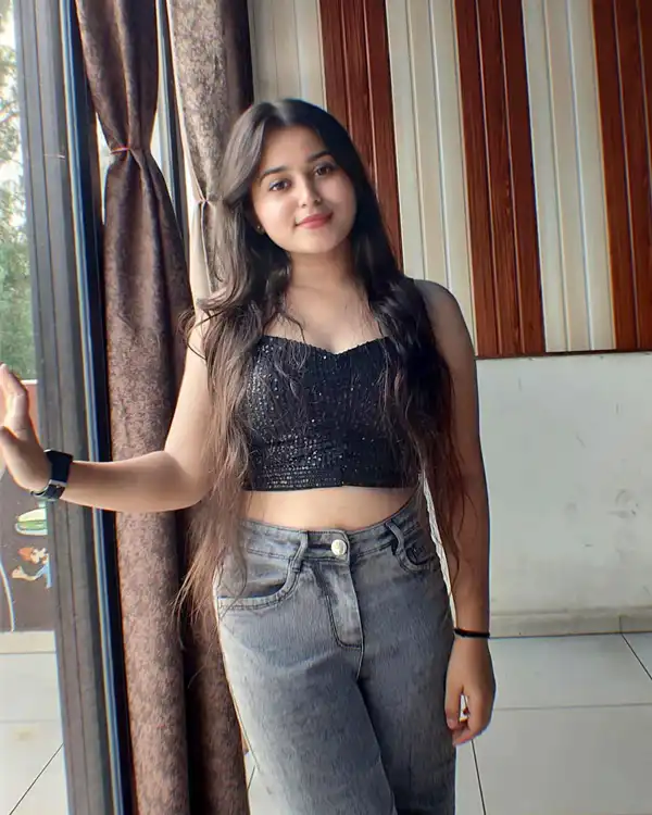 Pooja Amritsar call girls quick booking