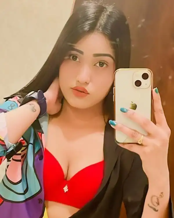 Anjali top rated call girls in Amritsar