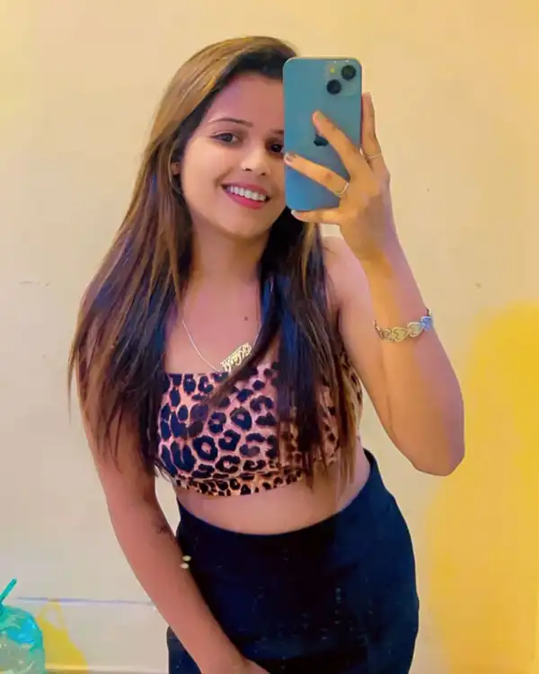 Nisha best call girls in Amritsar
