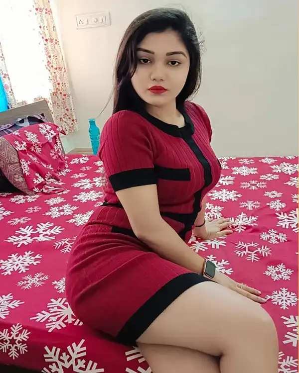 Tanya booking now call girl Amritsar