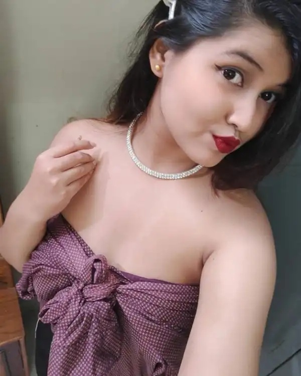 Megha Amritsar escort service