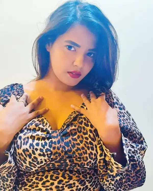 Sakshi vip call girls in Amritsar