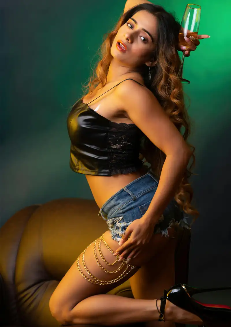best Amritsar escorts service