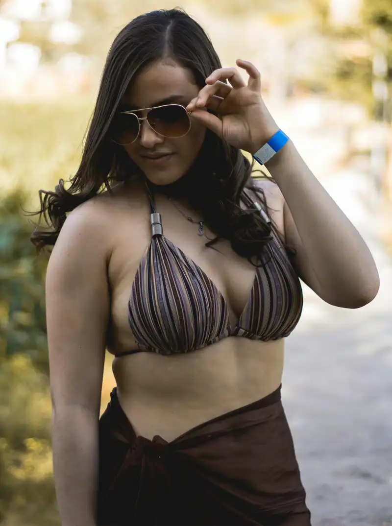 incall and outcall Call girls in Amritsar