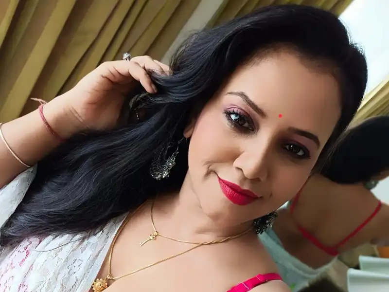 Housewife Call Girls in Amritsar