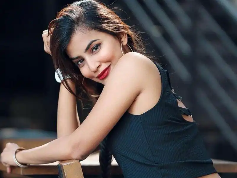 Night Party Call Girls in Amritsar