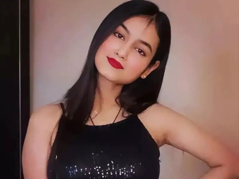 College Call Girls in Amritsar