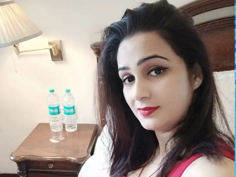 Punjabi Call Girls in Amritsar