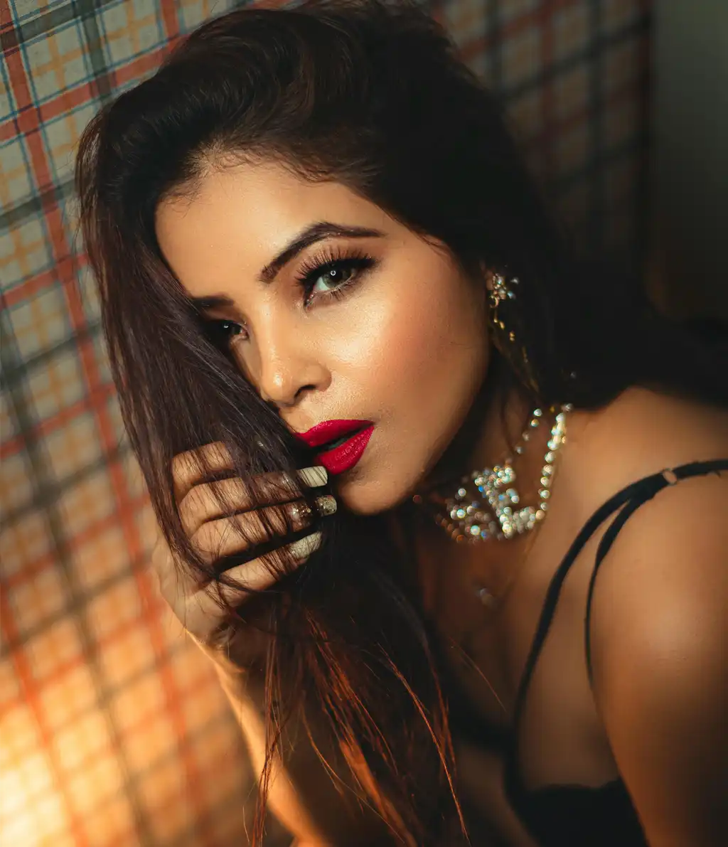 Vip Call Girl Amritsar